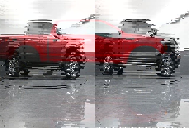 Used 2019 Ford F150 XLT w/ Equipment Group 302A Luxury image 28