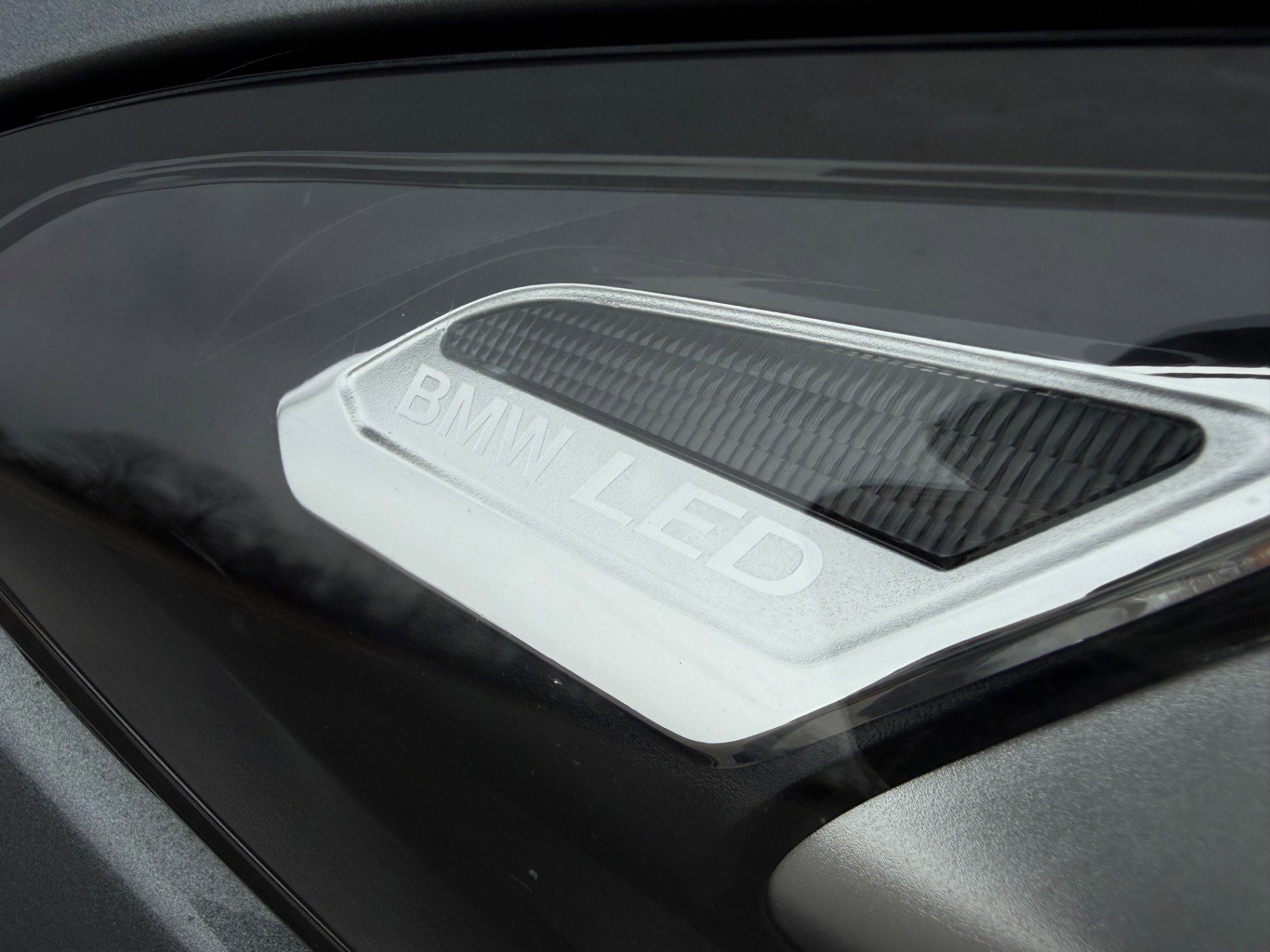 Used 2024 BMW 330i xDrive Sedan w/ Premium Package image 58