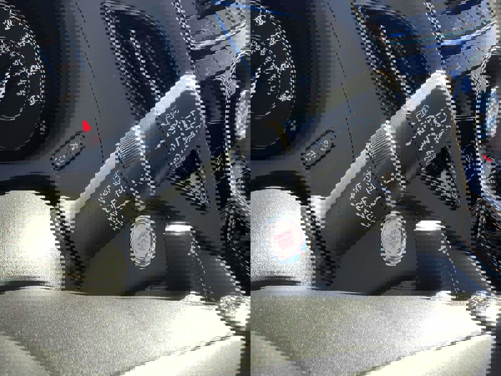 Used 2022 Acura RDX AWD w/ Technology Package image 30