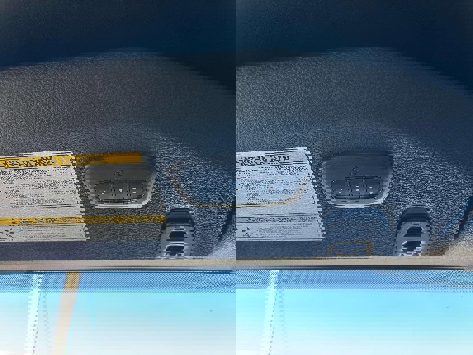 Certified 2021 Jeep Wrangler Unlimited Rubicon w/ Xtreme Recon 35" Tire Package image 28