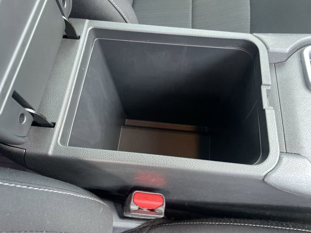 Used 2024 Nissan Sentra SV image 30