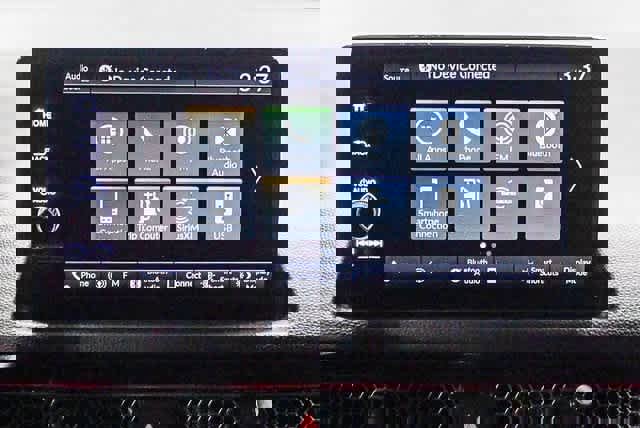 Used 2023 Honda Civic Si image 16