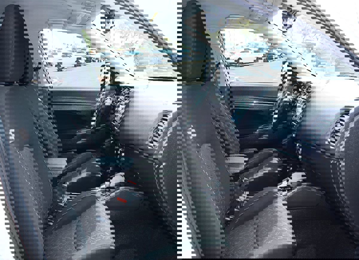 Used 2024 Mitsubishi Outlander Sport AWD image 34