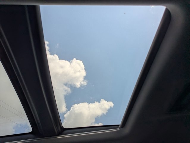 Used 2020 Lexus RX 450h AWD w/ Luxury Package image 20