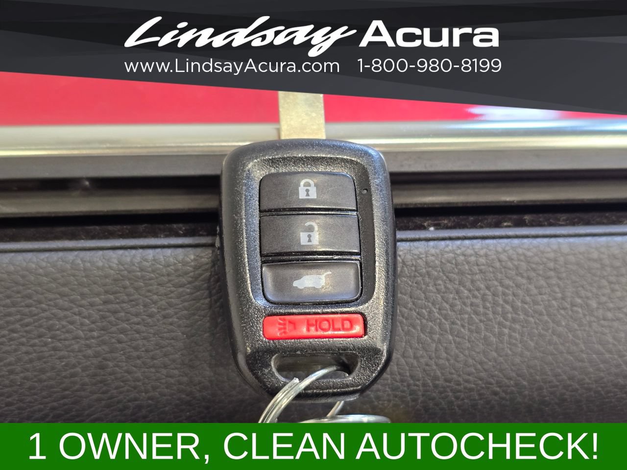 Used 2020 Honda CR-V LX image 23