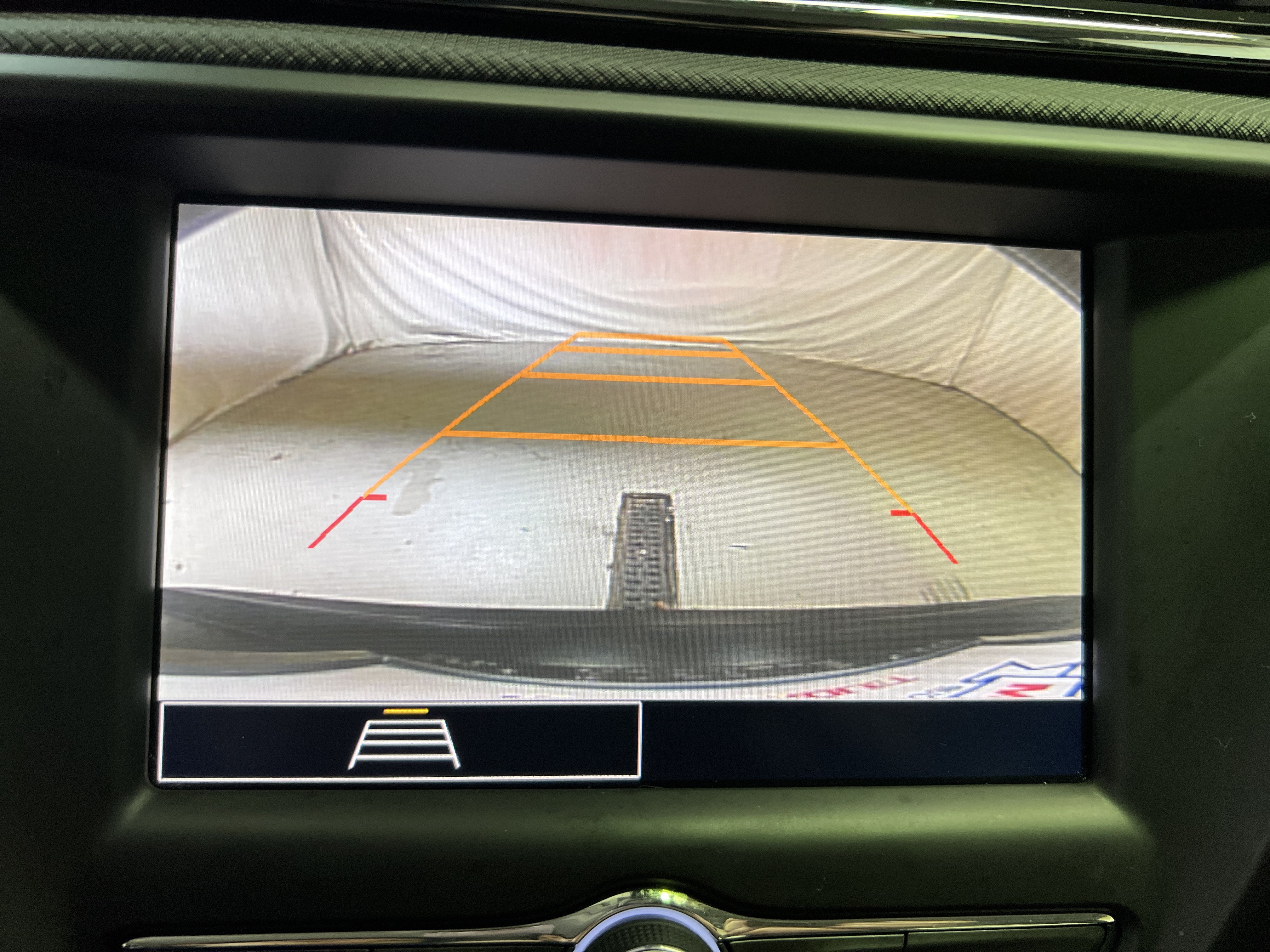 Used 2023 Chevrolet TrailBlazer LS FWD image 19
