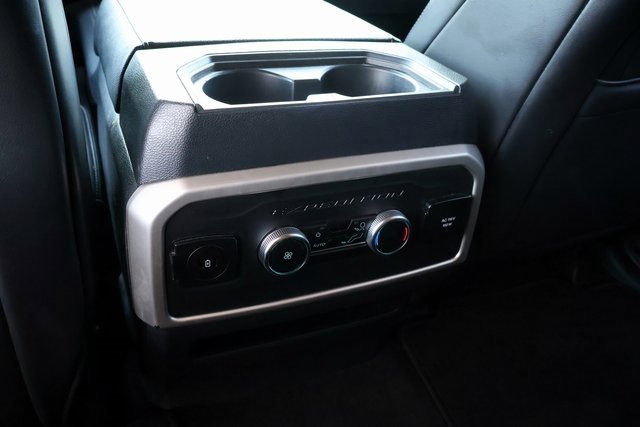 Certified 2024 Ford Expedition Max XLT image 31