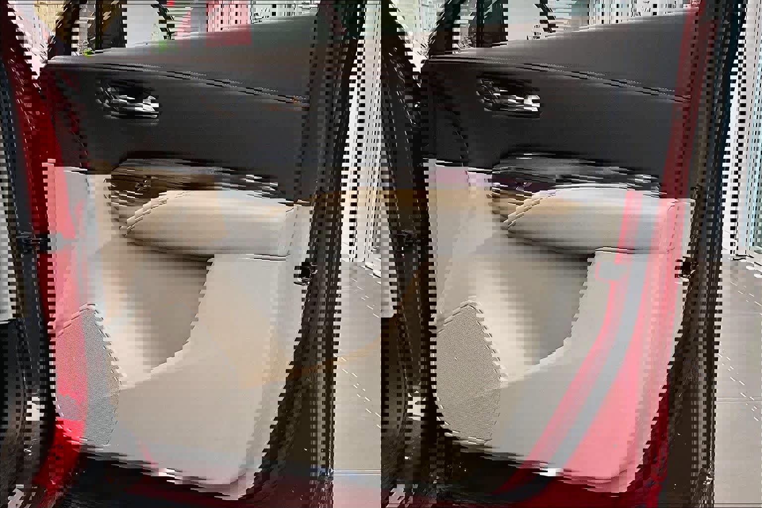 Used 2019 Cadillac XT4 Luxury image 22