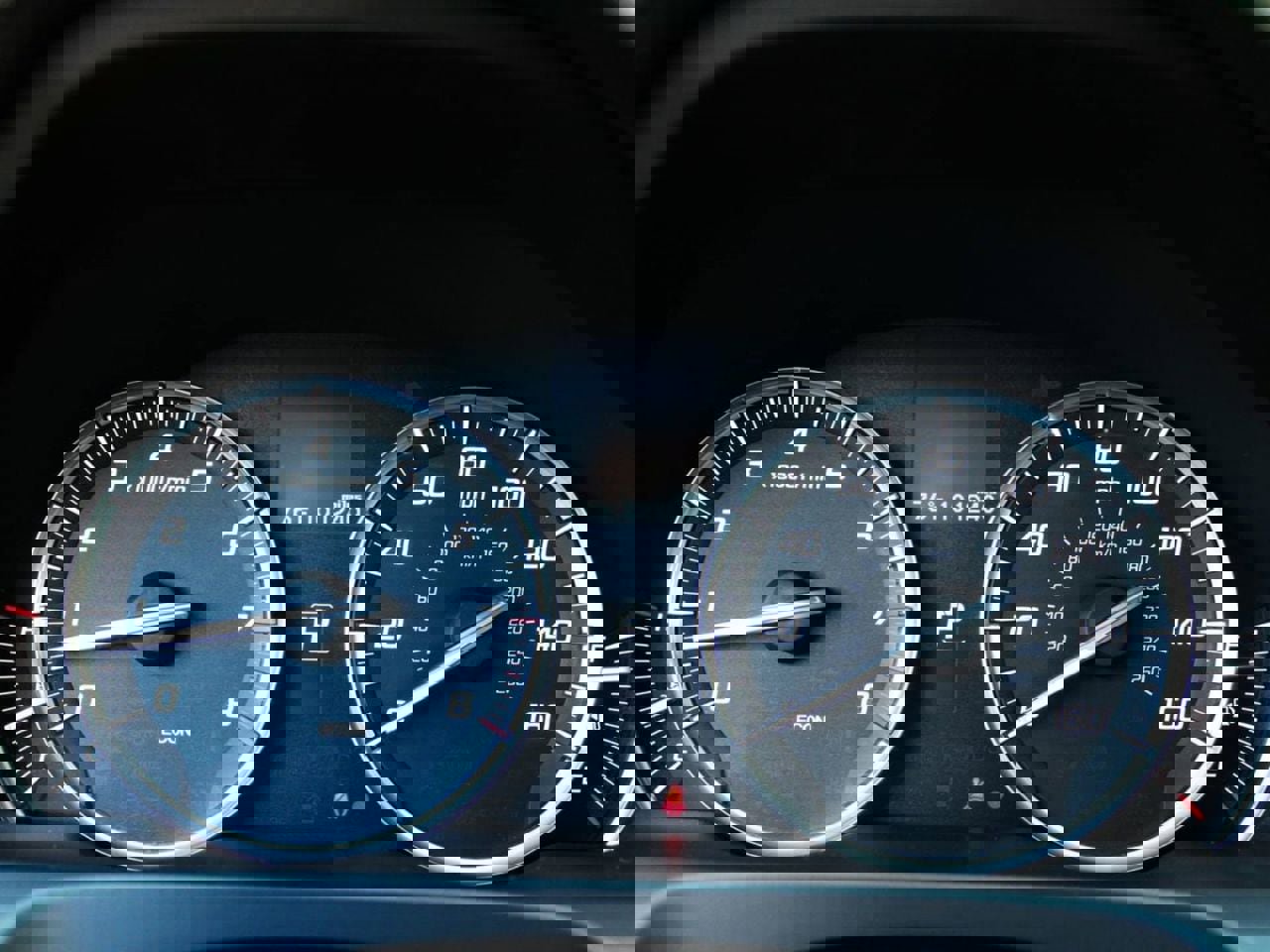 Used 2016 Acura TLX V6 image 10