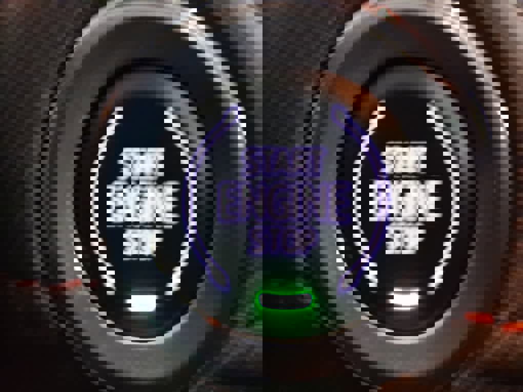 Used 2024 Chevrolet TrailBlazer RS image 38