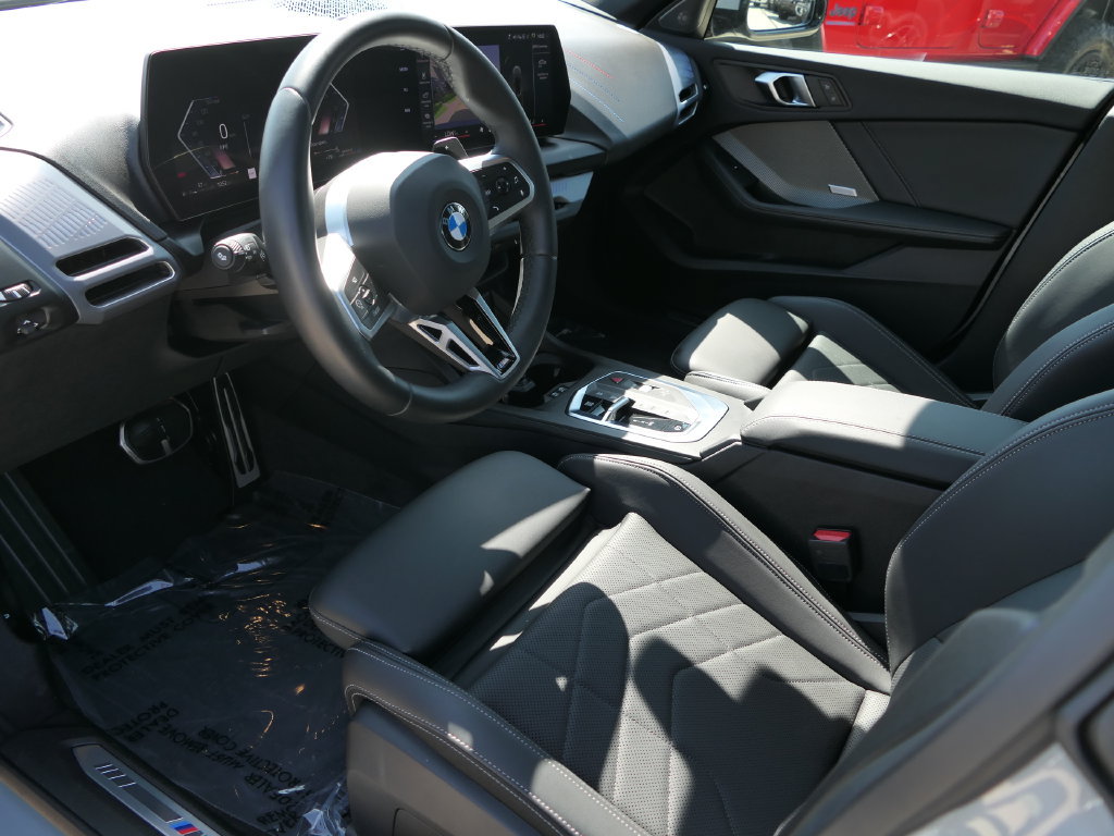 Used 2026 BMW 228i w/ Premium Package FWD image 10