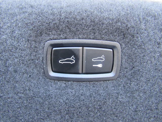 Used 2024 Audi e-tron GT Premium Plus w/ Executive Package image 26