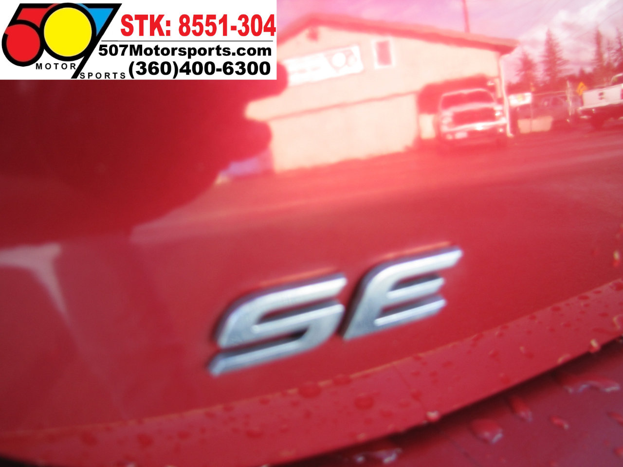 Used 2020 Hyundai Elantra SE image 11