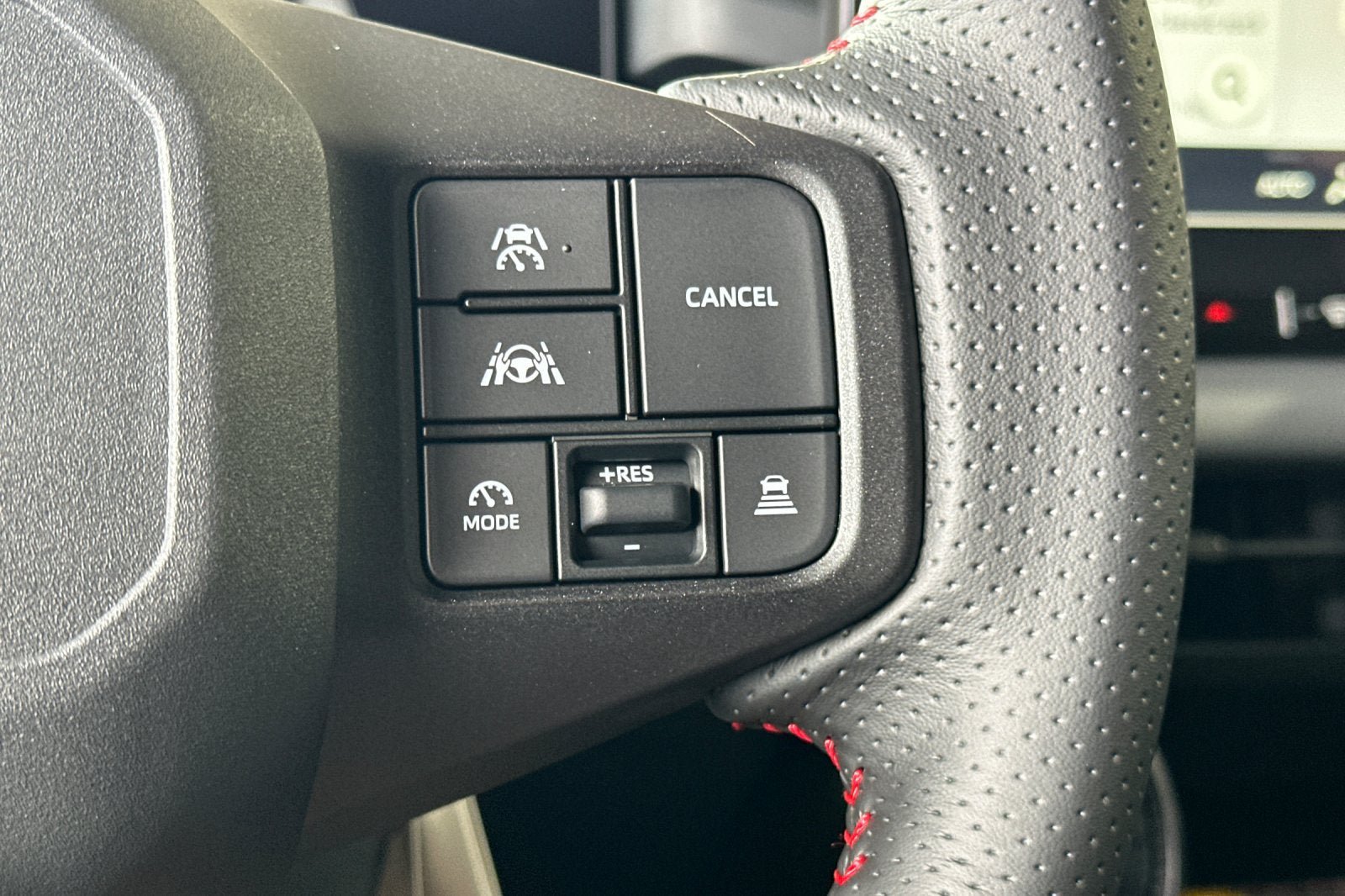 New 2026 Toyota RAV4 AWD Plug-in Hybrid image 64