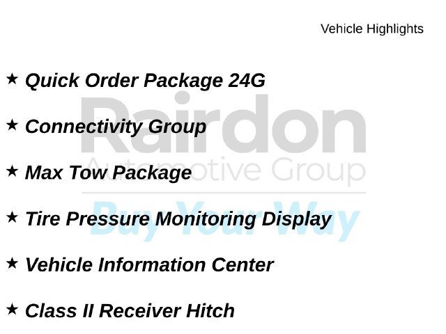 Used 2014 Jeep Wrangler Unlimited Sahara w/ Max Tow Package AWD/4WD image 21
