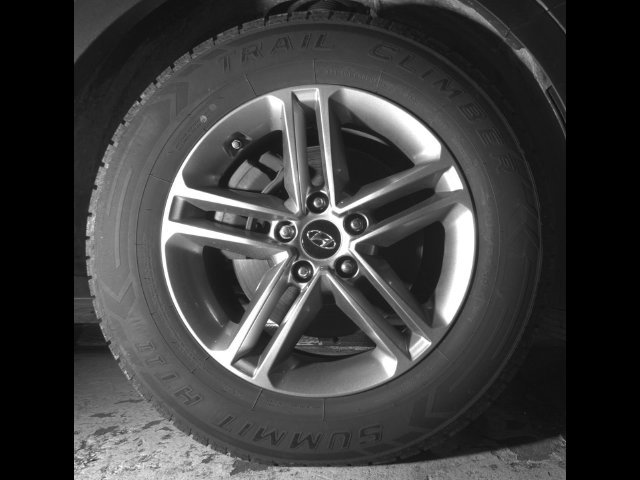 Used 2018 Hyundai Santa Fe Sport AWD/4WD image 10