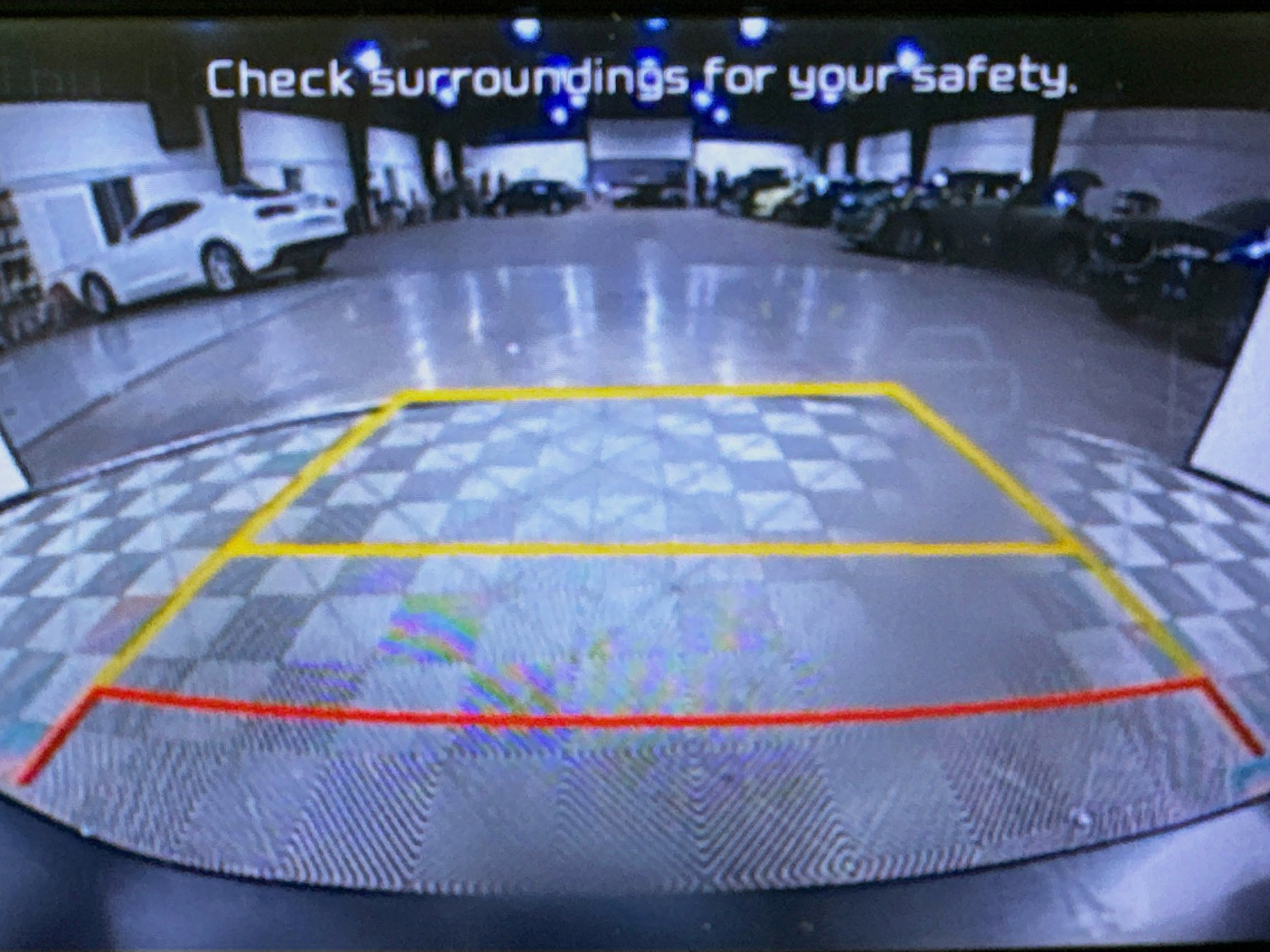 Used 2022 Kia Soul LX w/ Technology Package image 18