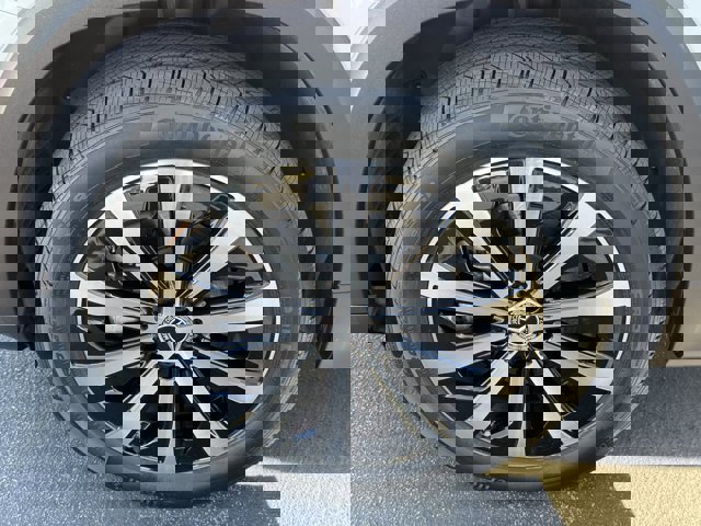 Used 2022 Mercedes-Benz GLB 250 image 19