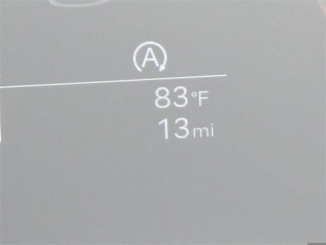 New 2026 Hyundai Tucson SEL image 34