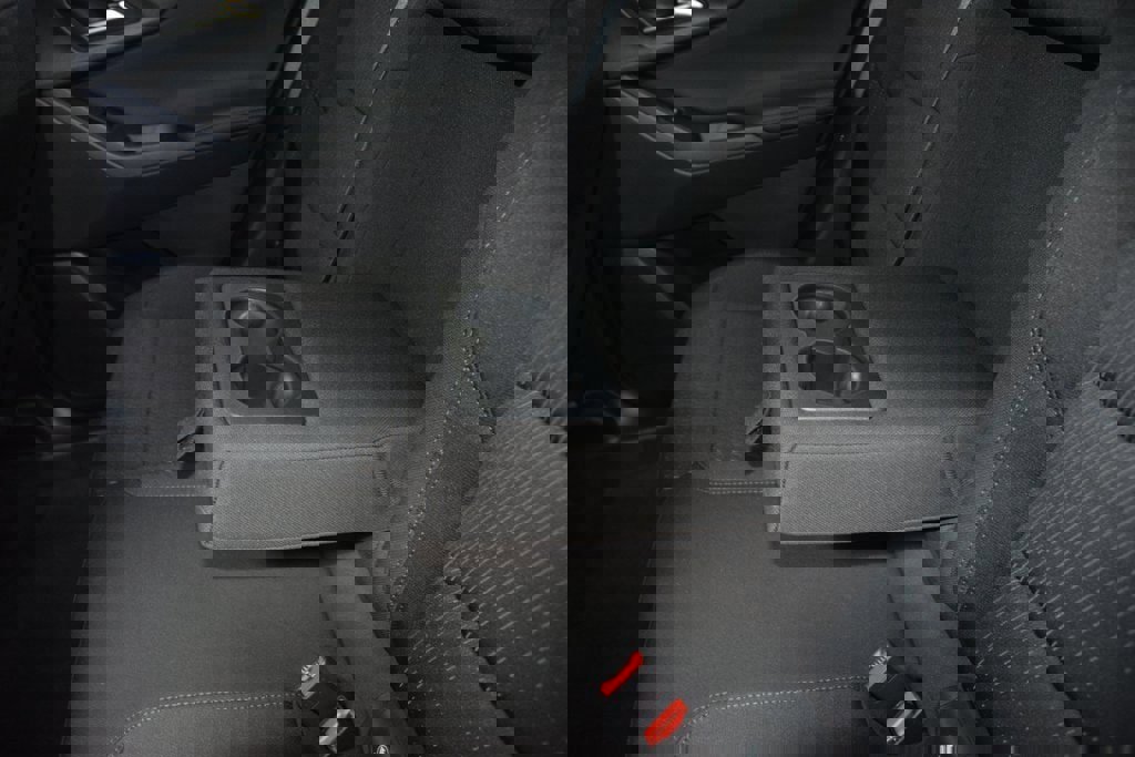 New 2026 Chevrolet Equinox LT image 39