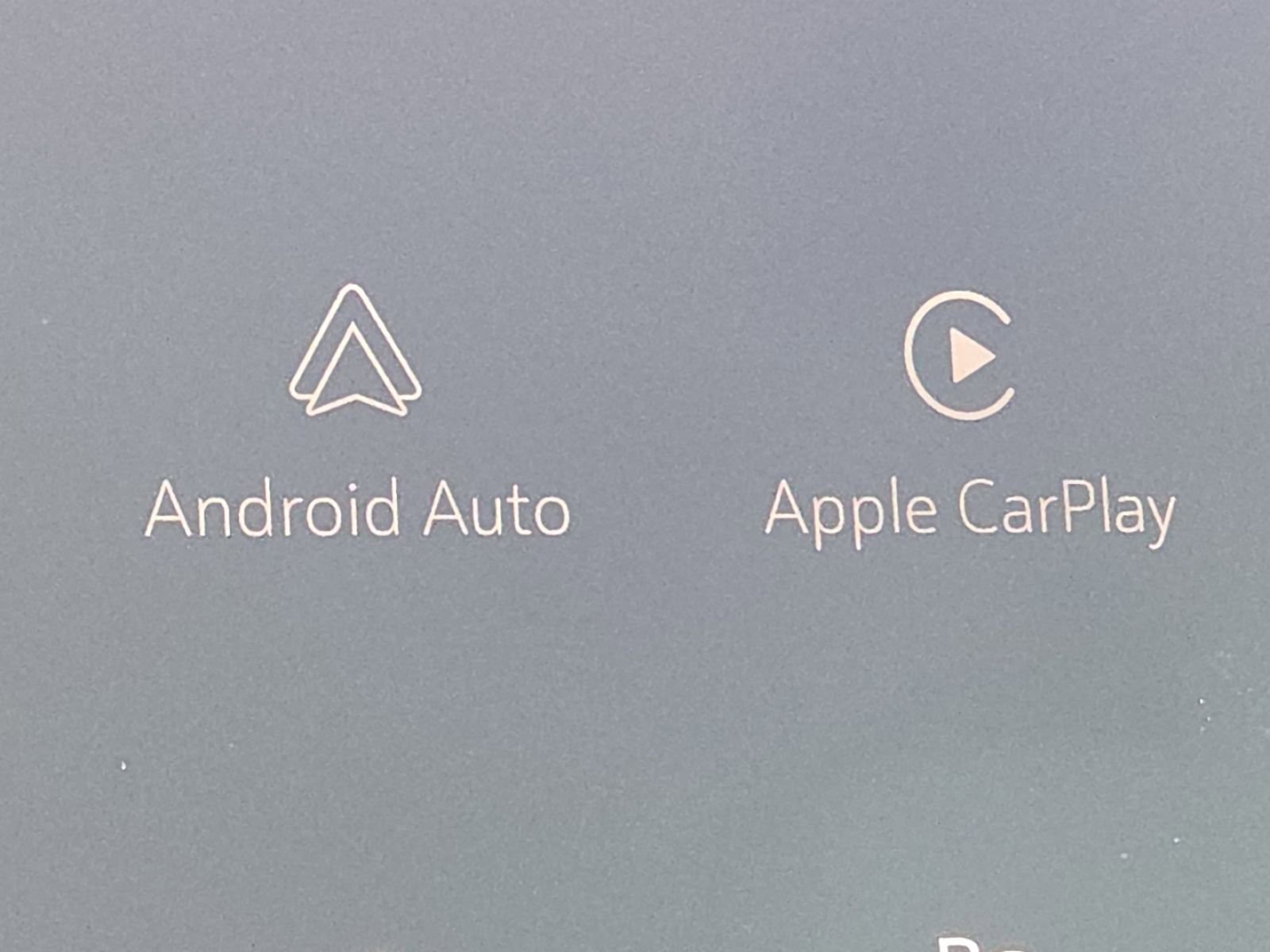 New 2026 GMC Yukon XL Elevation image 6