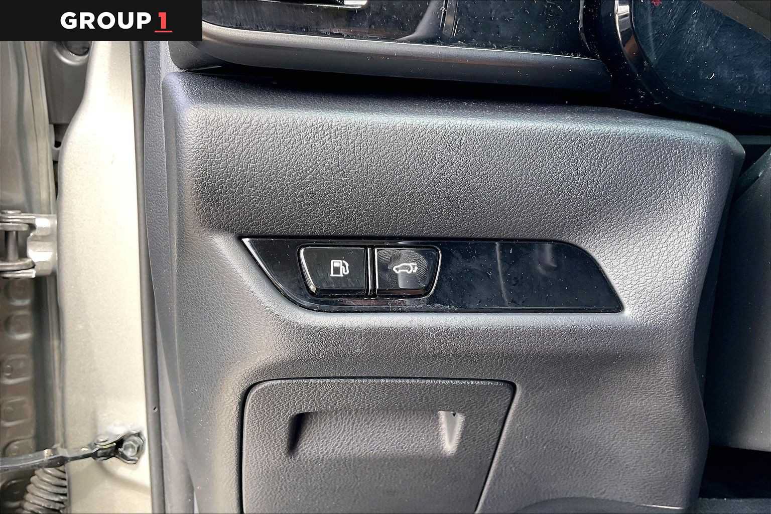 Used 2024 Lexus NX 250 FWD image 33