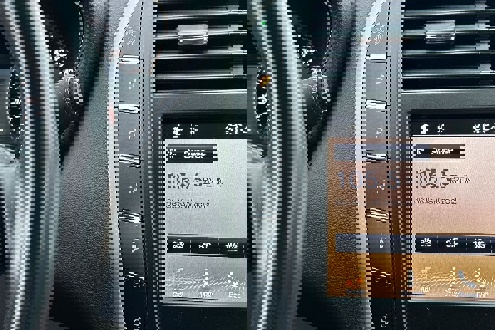 Used 2018 Lincoln MKC Select w/ Select Plus Package image 22