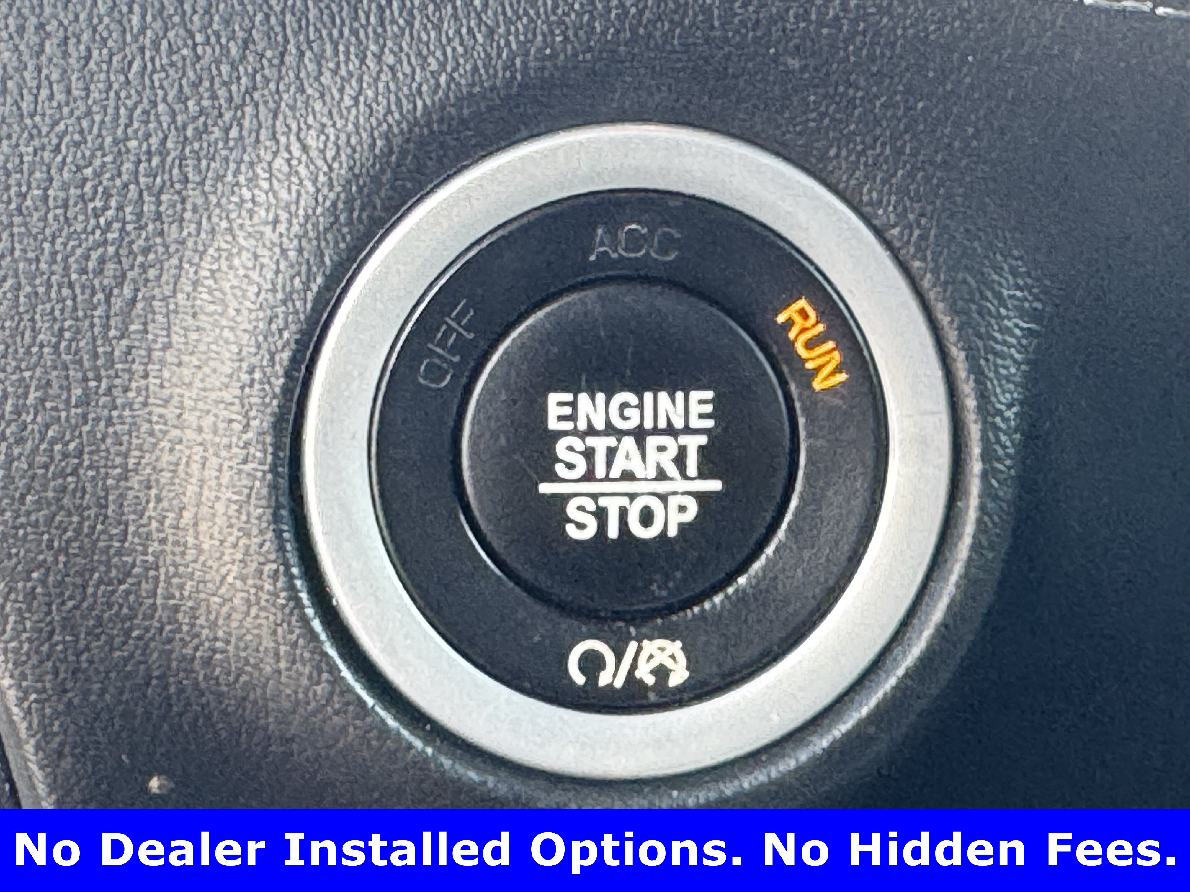 Used 2021 Dodge Challenger R/T Scat Pack w/ Plus Package RWD image 19