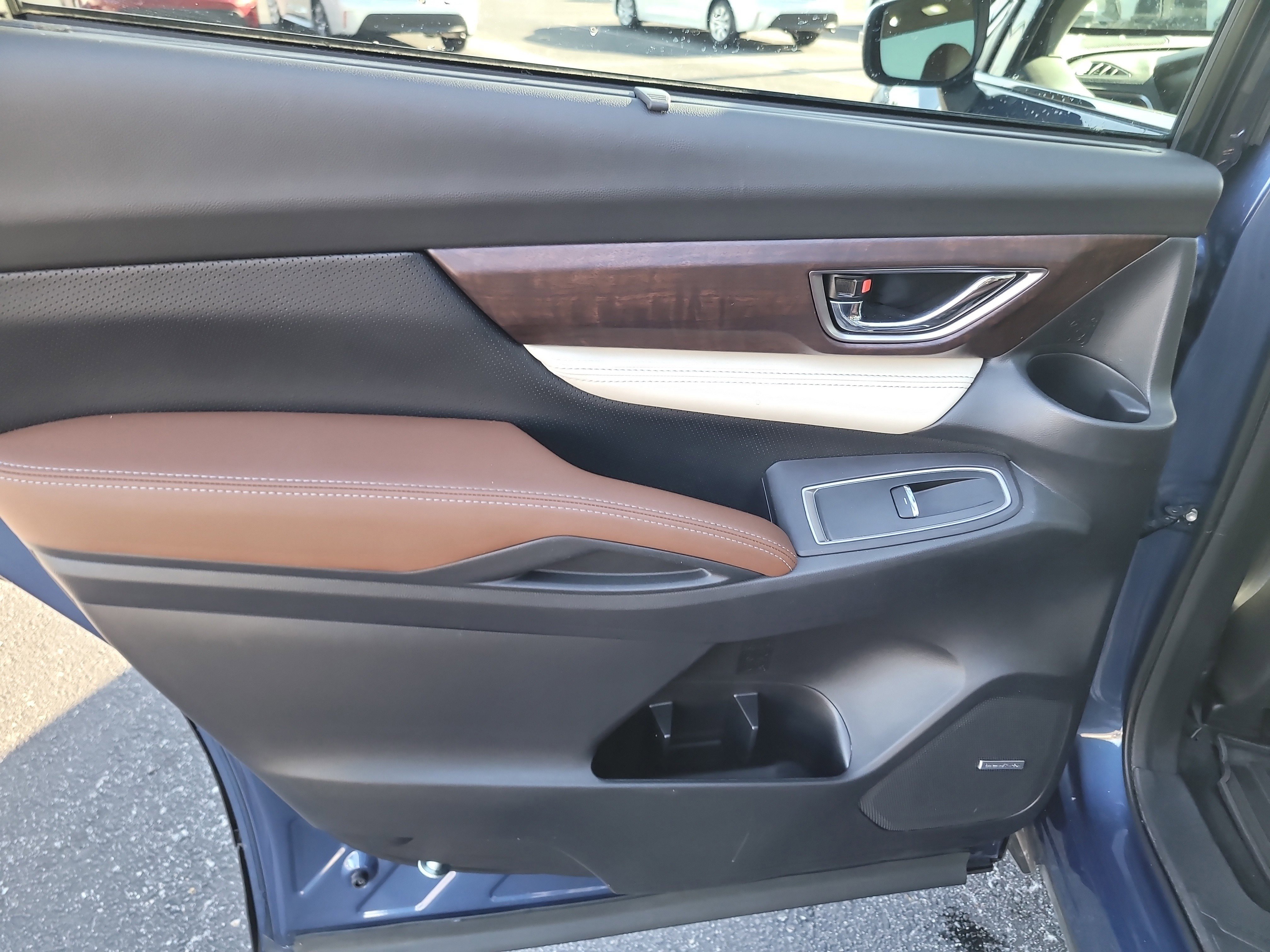 Used 2020 Subaru Ascent Touring image 13