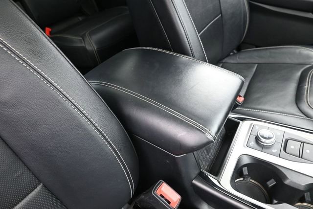 Used 2021 Ford Explorer ST w/ Equipment Group 401A AWD/4WD image 41