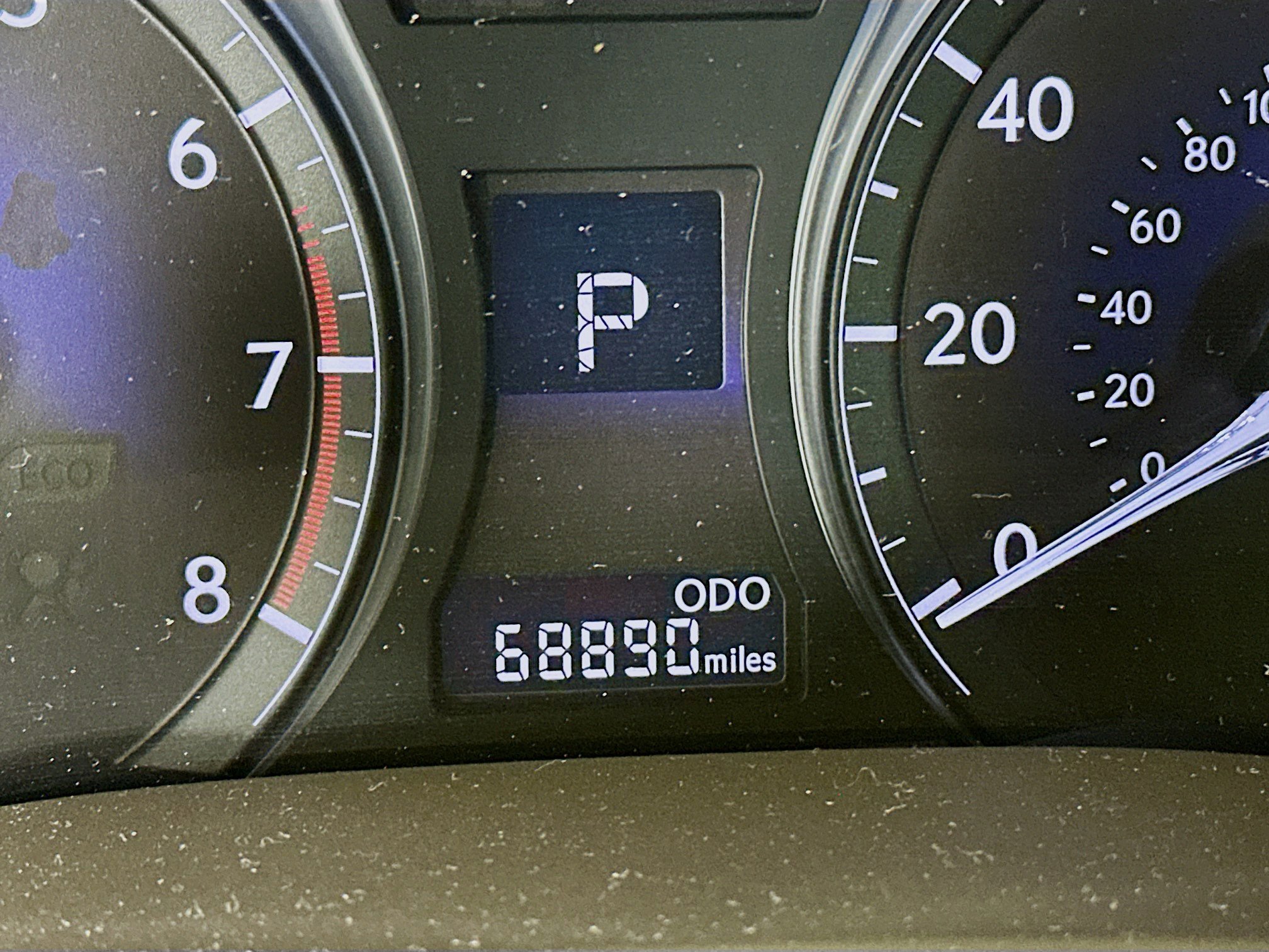 Used 2013 Lexus RX 350 2WD image 19