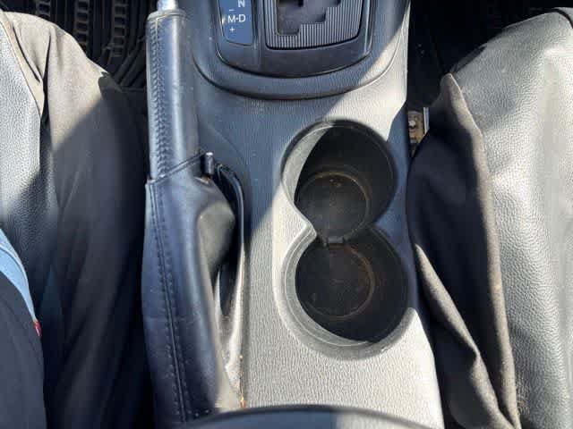Used 2013 MAZDA CX-5 Grand Touring FWD image 17