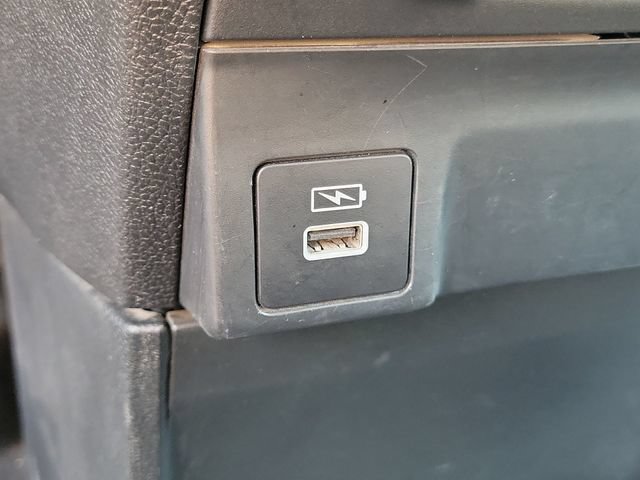 Certified 2022 Honda Odyssey EX-L image 29