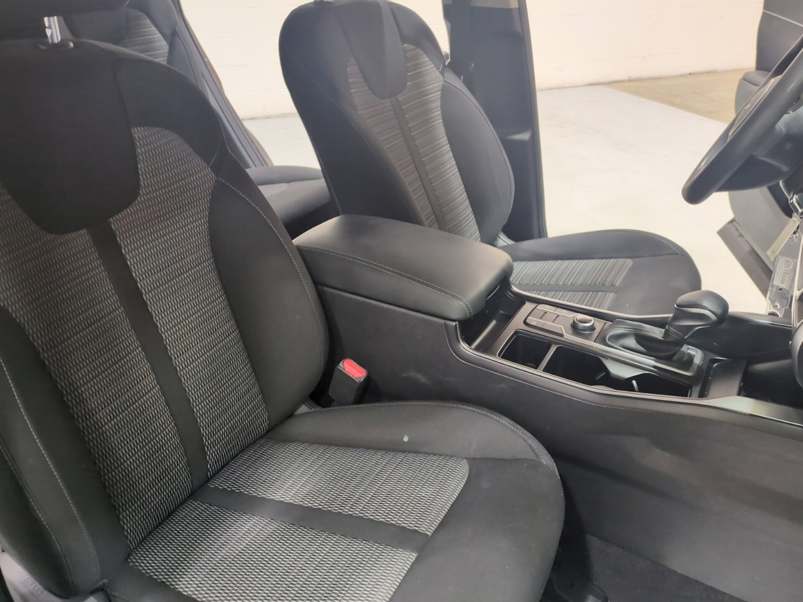 Used 2022 Kia Sorento LX AWD/4WD image 10
