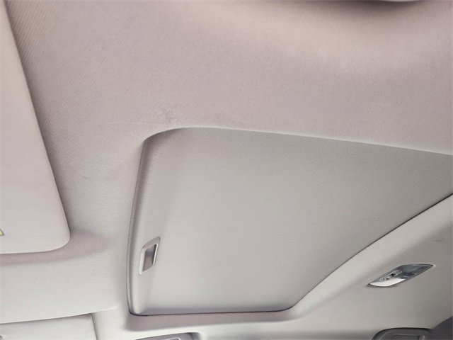 Used 2017 Honda HR-V EX-L image 26