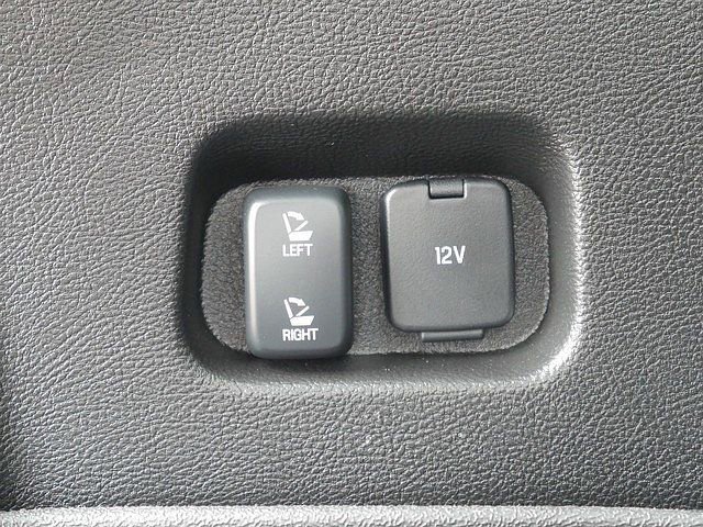 Used 2024 Ford Edge SEL w/ Convenience Package AWD/4WD image 50