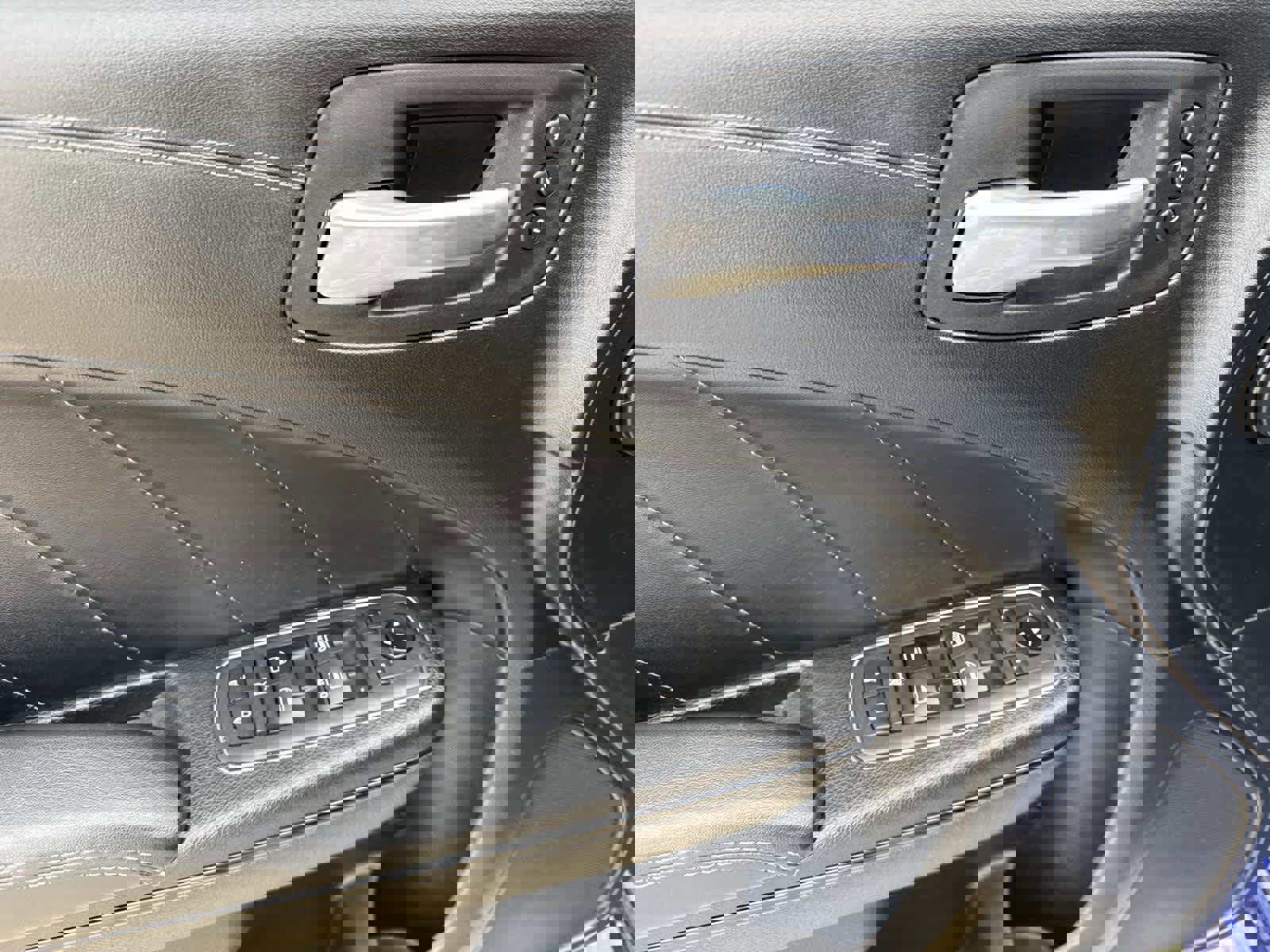 Used 2021 Dodge Charger GT w/ Plus Group image 35