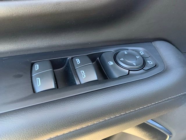 Used 2024 Chevrolet Tahoe LS image 11