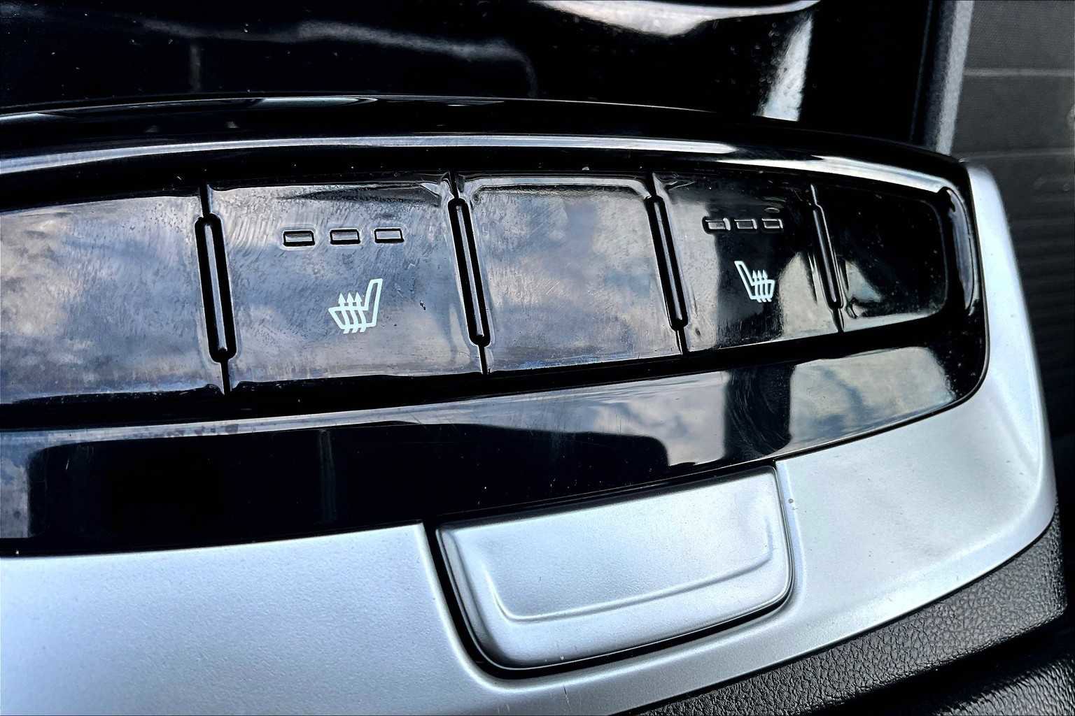 Used 2024 Hyundai Santa Cruz SEL w/ Activity Package image 34