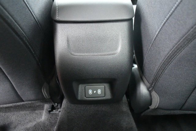 Used 2025 Hyundai Sonata SEL image 12