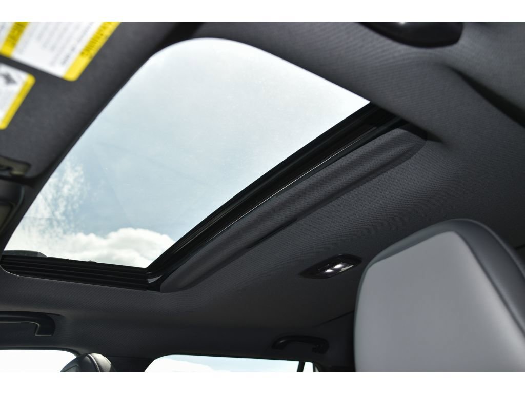 New 2026 Subaru Outback Premium AWD/4WD image 14