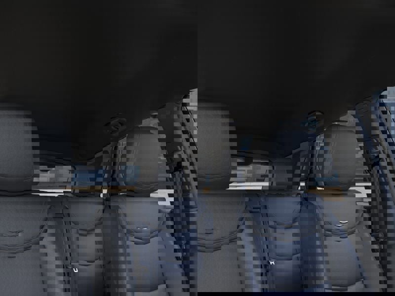 New 2026 Cadillac XT5 Luxury w/ LPO, Floor Liner Package image 24