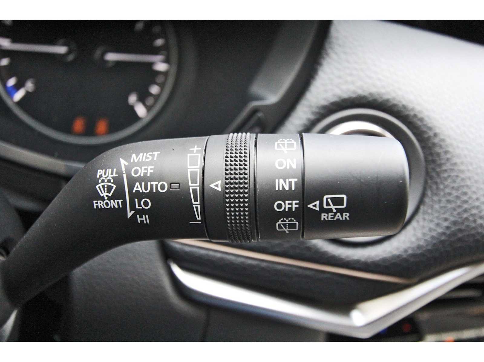 Certified 2026 MAZDA CX-90 3.3 Turbo w/ Preferred Package AWD/4WD image 20