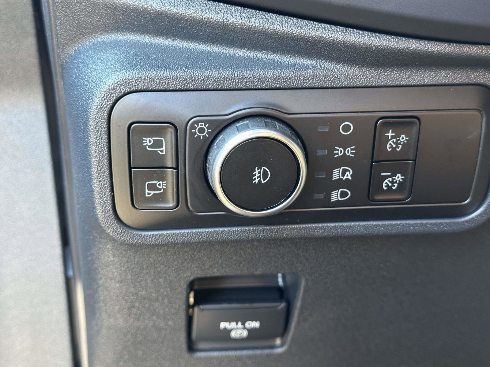 New 2026 Ford Bronco Raptor image 27