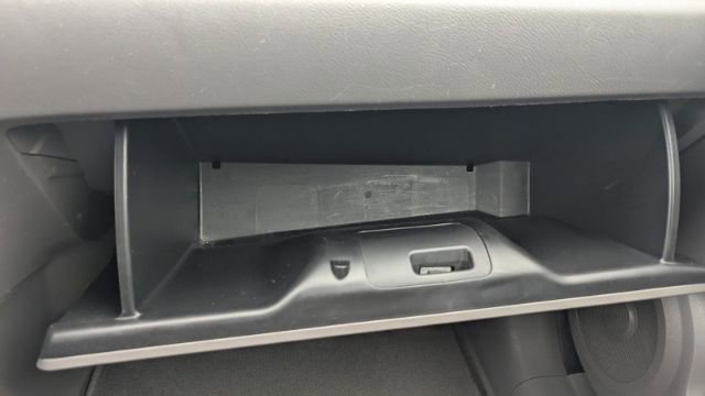 Used 2010 Honda CR-V EX-L image 36