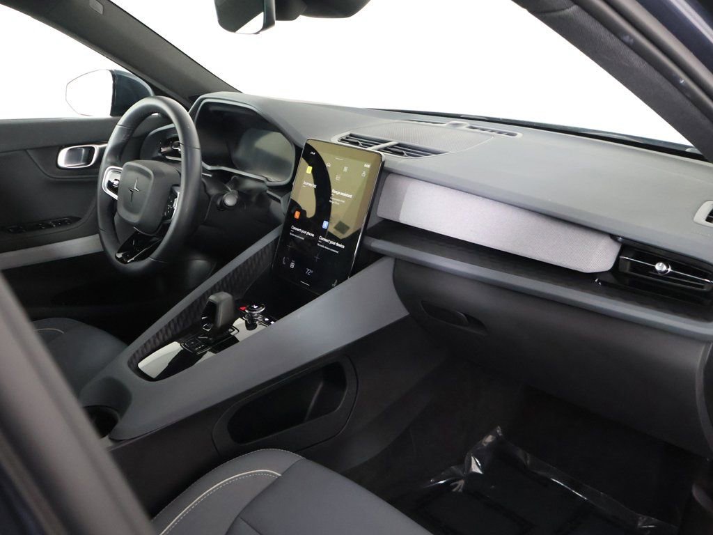 Used 2024 Polestar Polestar 2 image 26