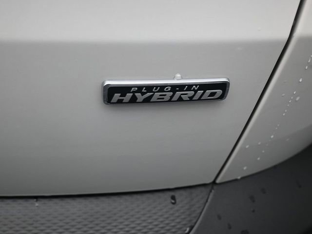New 2026 Ford Escape SE image 26
