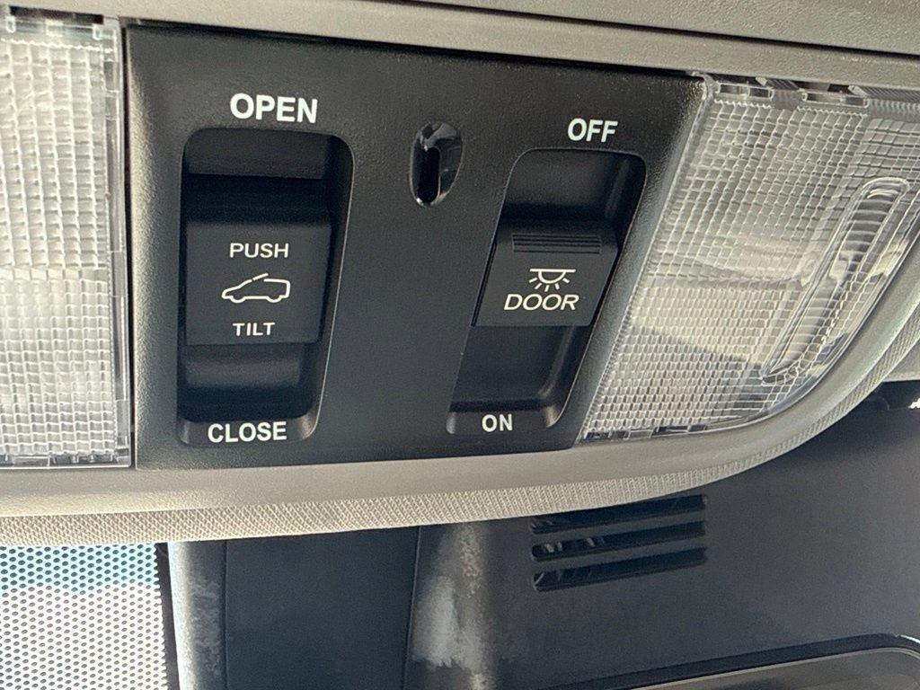 Used 2022 Honda Pilot Special Edition image 25