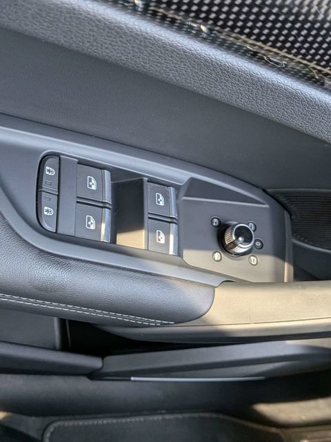 Used 2022 Audi SQ5 Prestige w/ Prestige Package AWD/4WD image 26