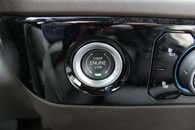 Used 2022 Chevrolet Silverado 1500 LT image 18